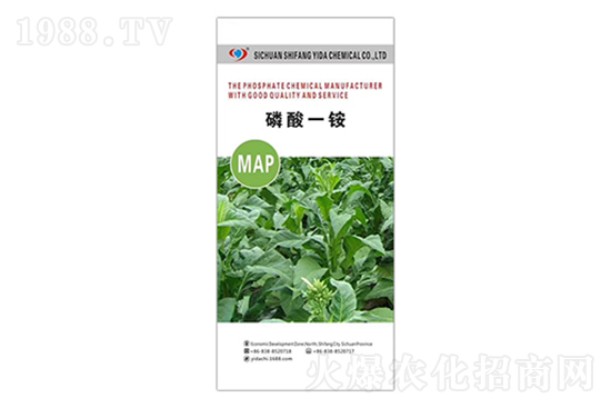 2022��2��25�����@�r(ji��)�������߄�(sh��)