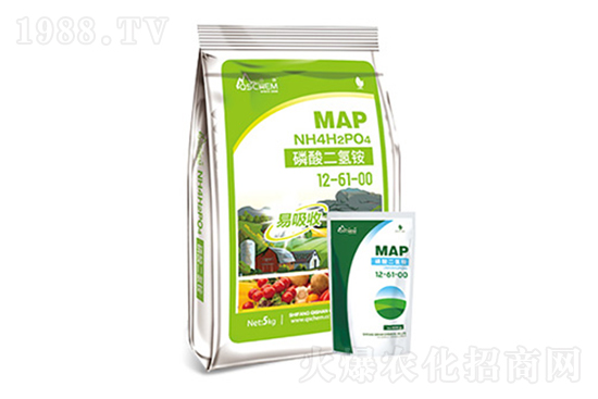 2022��3��17�Շ������@�r������