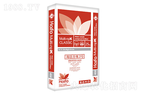 復(fù)合肥價格繼續(xù)上漲,2022.3.19國內(nèi)復(fù)合肥價格參考