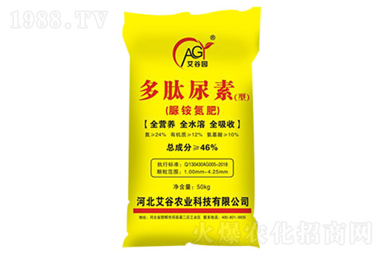 ͻ��3000Ԫ/����2022��3��23�ո������؃r(ji��)���Ӎ