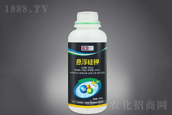 在水稻的優(yōu)化配方施肥中,人們往往十分重視氮、磷、鉀等大量元素化肥的配合施用;卻忽略了硅、鋅等元素的施用。