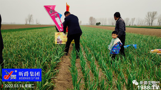 �����仨����������Ͳ��ü������l(f��)���ܣ��ٻ����������E���@��