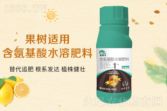 ����ʲô�r�g׷�����֞�ׂ��A�Σ�