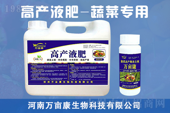 �߲˞�ʲô�����F(xi��n)ή�裿����ԭ������Щ��