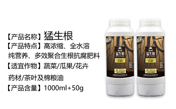 ���ϚW���r�I(y��)�Ƽ����޹�˾833074_02