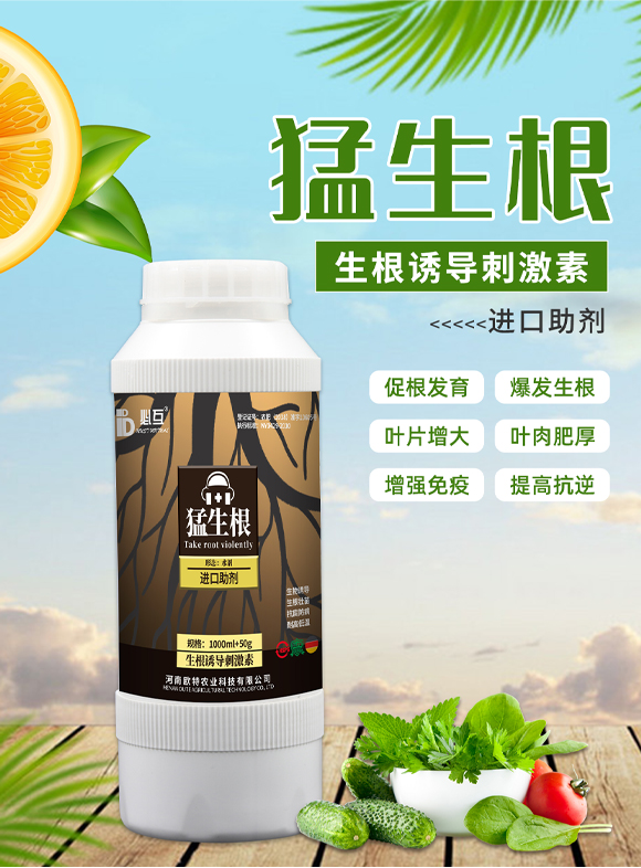 ���ϚW���r�I(y��)�Ƽ����޹�˾833074_01