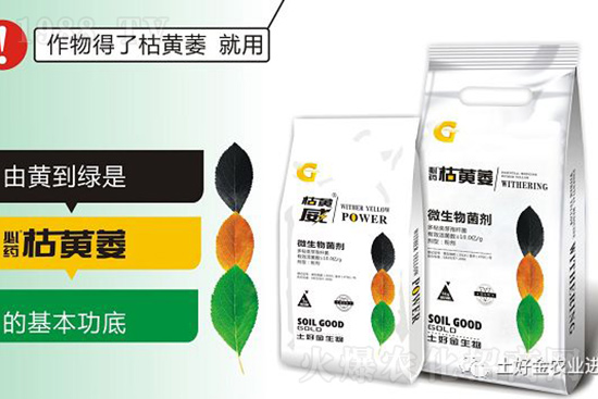 ���Sή�����ݵȲ������Ӝ皢�������͉�����