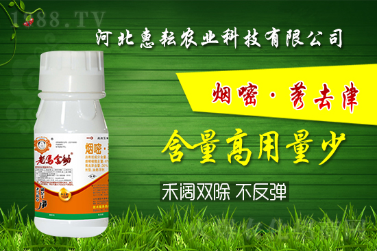 �⚢�pЧ�����ͨ�������������ӛס�@���䷽�͉���! 