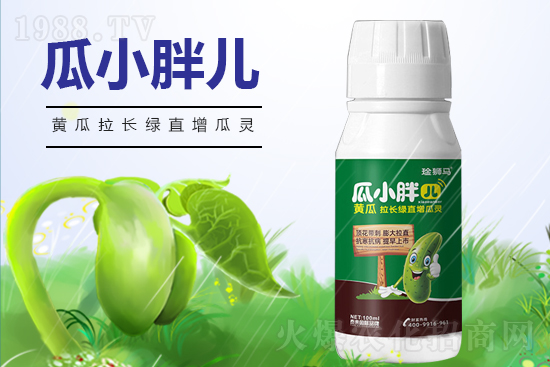 �S��ʲô�r(sh��)��ˮ���S����Щ�A����Ҫ��ˮ��
