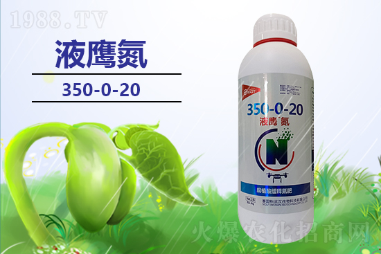 2022年農(nóng)資補貼是多少?多少錢一畝?