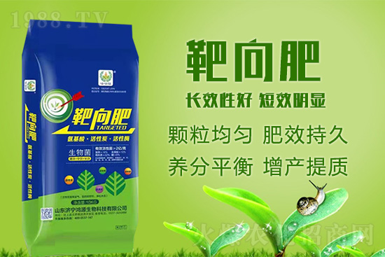     �����-��Դ����