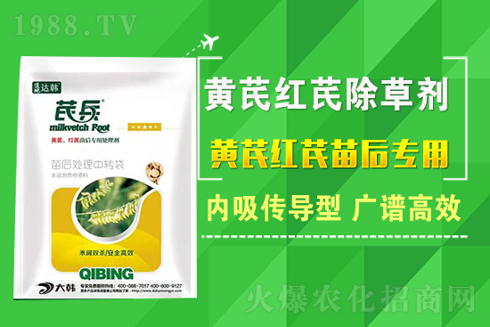 2022��4��4��С�����݄��r(ji��)��