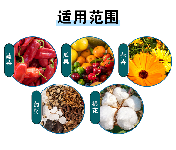 ���ϚW���r�I(y��)�Ƽ����޹�˾833074_05