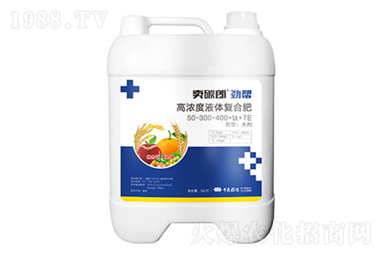 ��(f��)�Ϸʃr������Xһ����2022.3.9�Տ�(f��)�Ϸʳ��S�r��