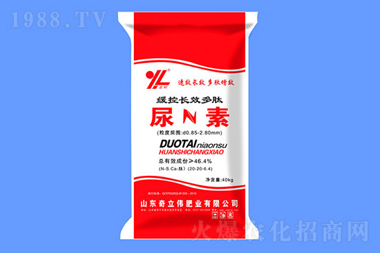 ���؃r���ϝq��2022.3.9�ո������؃r������