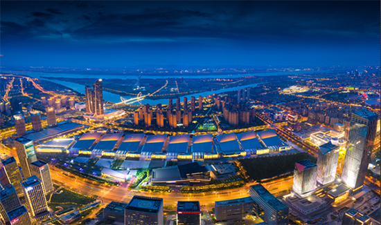 ����ʮ�ߌ�ȫ��(gu��)ֲ����(hu��)(li��n)ϵ�Ԓ��չ��(hu��)��ַ