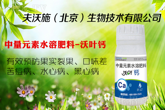 ����(sh��)�ѹ���ô�k���a(b��)�}���P(gu��n)�I! �@��(g��)�����p�ɽ�Q��