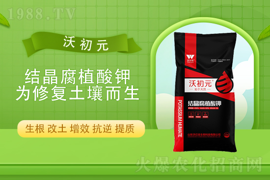 ����?q��ng)?b��o)�r(ji��)��2022��4��13�Տ�(f��)�Ϸ��Ј�(ch��ng)�r(ji��)��