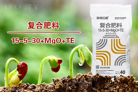 ��(f��)�Ϸ�����ô�x���@���÷ʎ���ʡ�X��