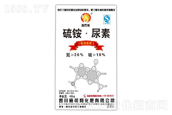 2022��4��16�ո��؅^(q��)���؃r(ji��)������