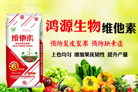 ���ȱ�}��Σ���ж��? ����ȱ�}��ô�k��