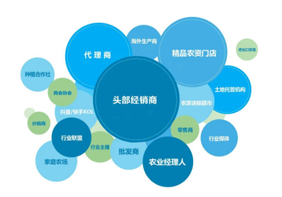 2022�����I�r(n��ng)�Y���[��15