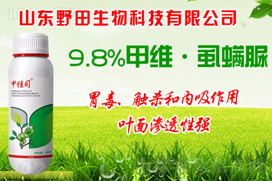 ��Сʳ���x��οƌW(xu��)��ˎ����Сʳ���x�l(f��)��ԭ�򼰷��ν��h��