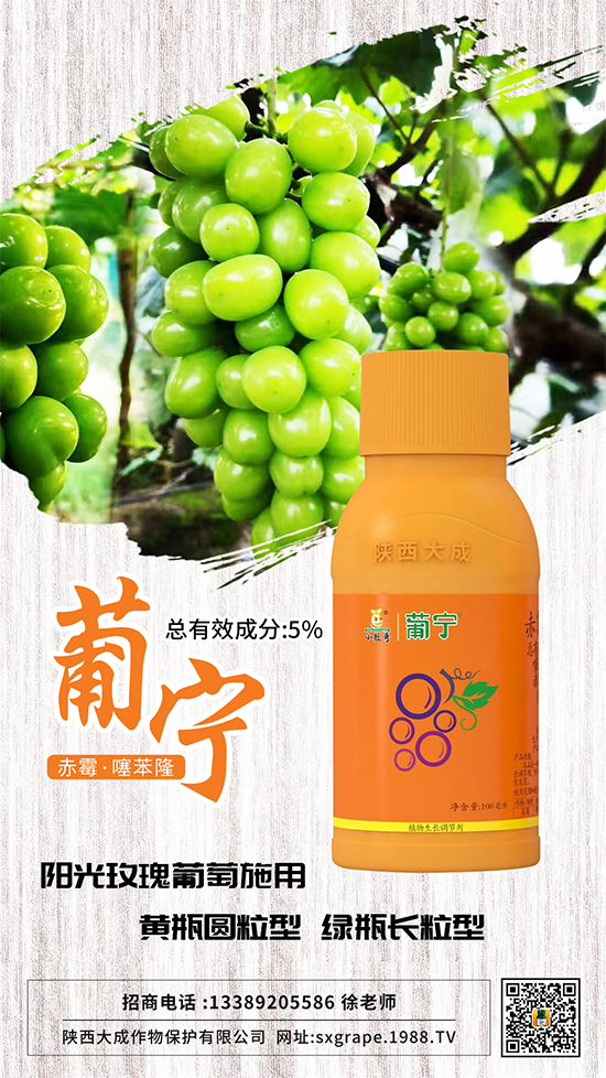 ������α����������p�ٴ�С�����@Щ�����ஔ(d��ng)��Ҫ��