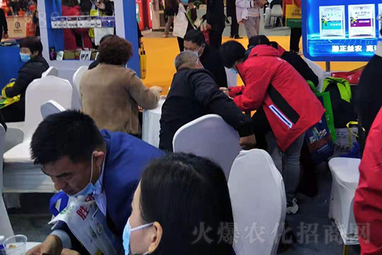 ֲ�ﲡ�����ġ����ǡ����ٚ����x�׷�ʭ������Ч���L�_40�죡