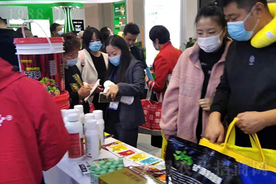 ֲ�ﲡ�����ġ����ǡ����ٚ����x�׷�ʭ������Ч���L�_40�죡