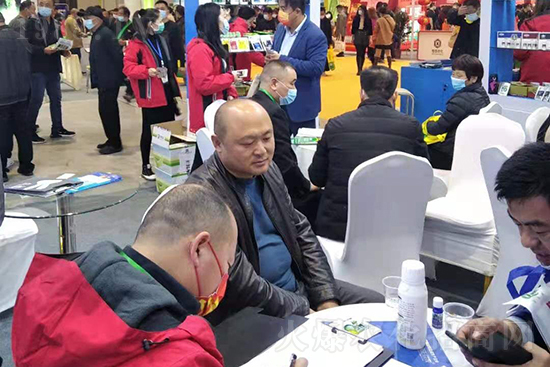 ֲ�ﲡ�����ġ����ǡ����ٚ����x�׷�ʭ������Ч���L�_40����