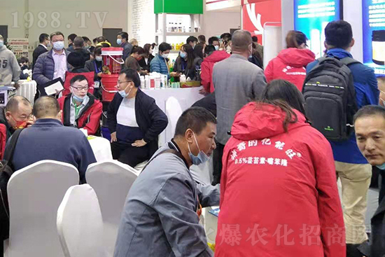 ֲ�ﲡ�����ġ����ǡ����ٚ����x�׷�ʭ������Ч���L�_40�죡