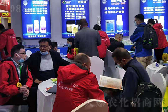 ֲ�ﲡ�����ġ����ǡ����ٚ����x�׷�ʭ������Ч���L�_40����