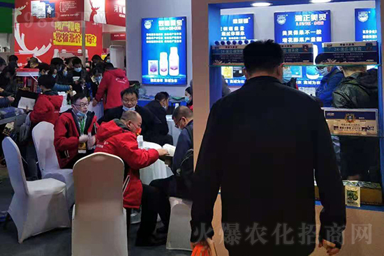 ֲ�ﲡ�����ġ����ǡ����ٚ����x�׷�ʭ������Ч���L�_40����