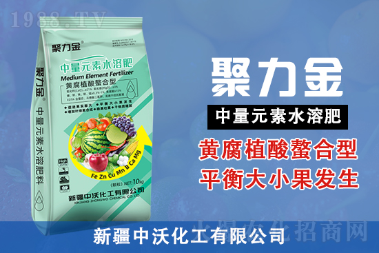 ����(sh��)Ҫ������[�Tȫ���@����