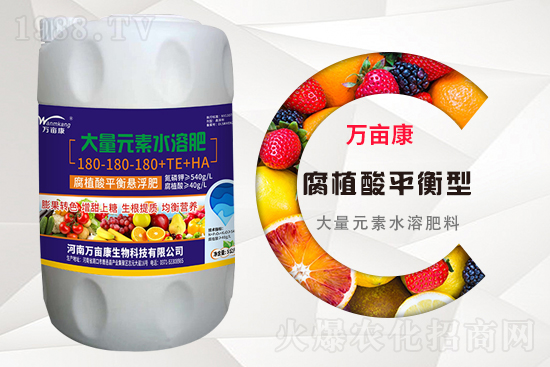 ����(sh��)��������D(zhu��n)ɫ������θ����@һ�y�}��