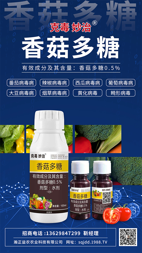 ֲ�ﲡ���������ǡ����@��������24С�r��(n��i)�ɻ֏����C����Ч���_90%���ϣ�