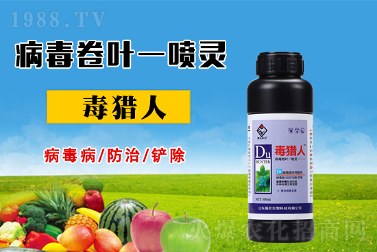 ������Σ���r(sh��)������ô���÷��Σ�