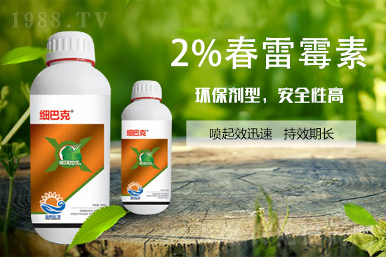 ���ѝ�������ô�k��  ������ô�f��