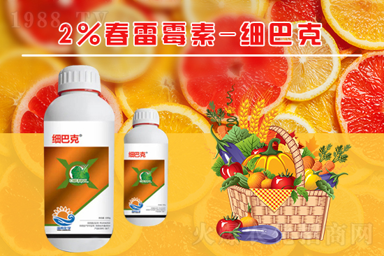 ���ѝ�������ô�k��  ������ô�f��