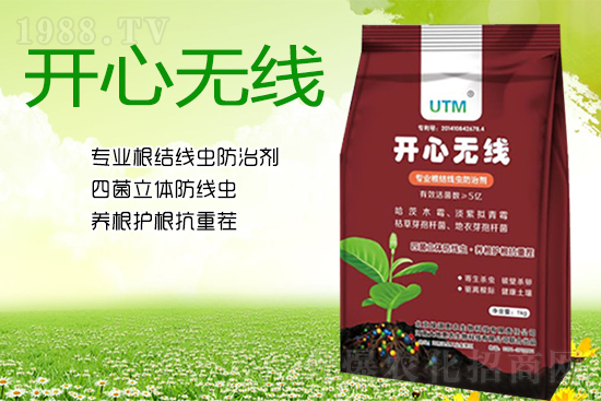 ���Y(ji��)���xΣ���������x������Ҋ�R����