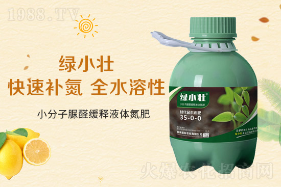 Һ�w��������Щ��(y��u)�c��Һ�w���������������