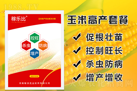 ����ʩ������ô�_����ʲô������