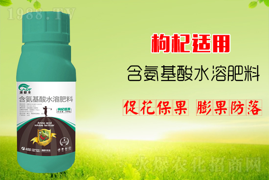 ��轷�ֳ��������Ҫ��Ʒ�N����Щ��