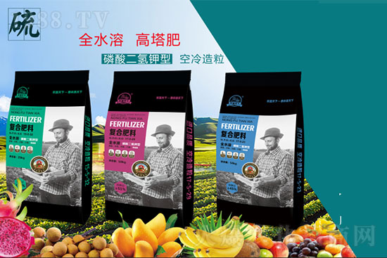 2022�Nֲ����ٍ�X�������a(ch��n)���ٽ�������(r��n)��Σ�