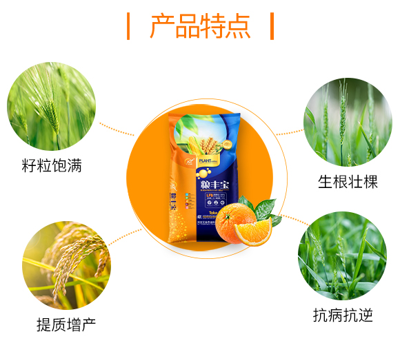 �ӱ������r(n��ng)�I(y��)�Ƽ����޹�˾-�Z�S��_03