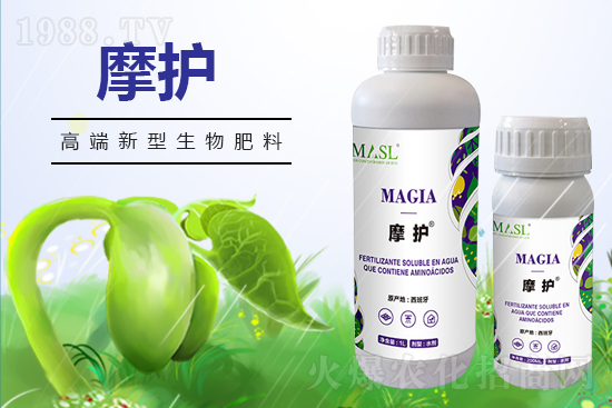 �S�����ڹ�������Ҫע����Щ���}��