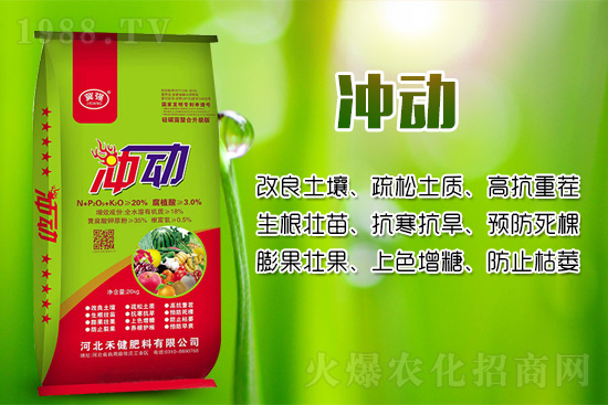 �������Ժ��������L(zh��ng)������ԭ����