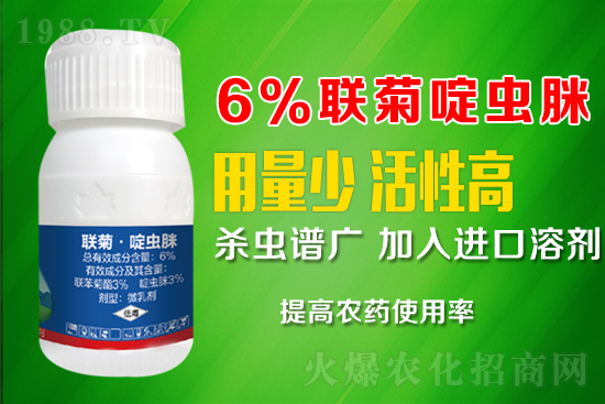 ���԰׷�ʭ�y�����y�Σ��@����ˎ�x���p�������x��