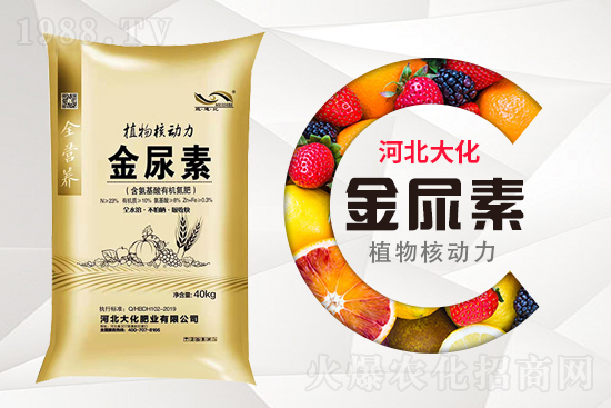 ���ص����ܲ������~�������ô����